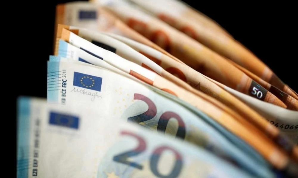 Κίνδυνος να χαθούν επιδόματα για χιλιάδες δικαιούχους από την αύξηση στις αντικειμενικές αξίες